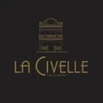 La Civelle - Restaurant Bistronomique à Nantes